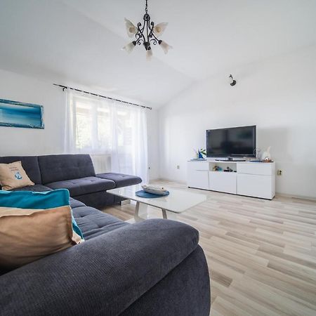 Apartment Matteo บาเล ภายนอก รูปภาพ