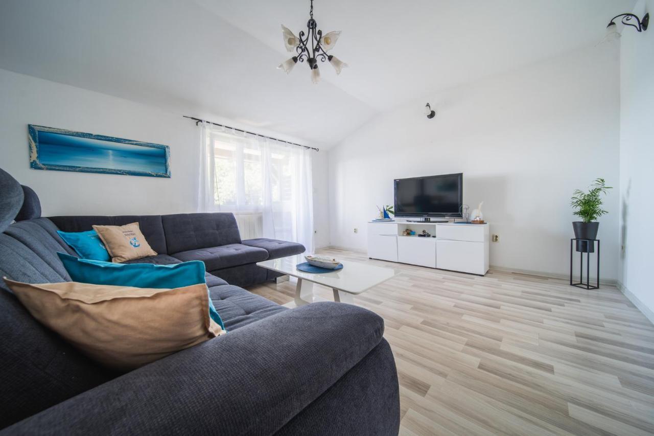 Apartment Matteo บาเล ภายนอก รูปภาพ